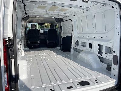 New 2026 Ford Transit 350 Low Roof Empty Cargo Van for sale #TR26083 - photo 2