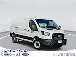 New 2026 Ford Transit 350 Low Roof Empty Cargo Van for sale #TR26083 - photo 1