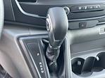 New 2026 Ford Transit 350 Low Roof Empty Cargo Van for sale #TR26083 - photo 16
