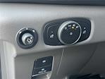 New 2026 Ford Transit 350 Low Roof Empty Cargo Van for sale #TR26083 - photo 17