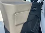 New 2026 Ford Transit 350 Low Roof Empty Cargo Van for sale #TR26083 - photo 18