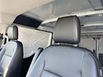 New 2026 Ford Transit 350 Low Roof Empty Cargo Van for sale #TR26083 - photo 19