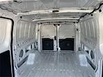 New 2026 Ford Transit 350 Low Roof Empty Cargo Van for sale #TR26083 - photo 20