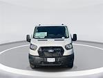 New 2026 Ford Transit 350 Low Roof Empty Cargo Van for sale #TR26083 - photo 4