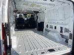 New 2026 Ford Transit 350 Low Roof Empty Cargo Van for sale #TR26083 - photo 2