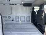 New 2026 Ford Transit 350 Low Roof Empty Cargo Van for sale #TR26083 - photo 21