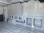 New 2026 Ford Transit 350 Low Roof Empty Cargo Van for sale #TR26083 - photo 22