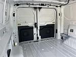 New 2026 Ford Transit 350 Low Roof Empty Cargo Van for sale #TR26083 - photo 23