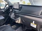 New 2026 Ford Transit 350 Low Roof Empty Cargo Van for sale #TR26083 - photo 24