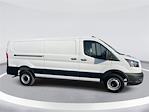 New 2026 Ford Transit 350 Low Roof Empty Cargo Van for sale #TR26083 - photo 5