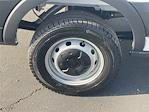New 2026 Ford Transit 350 Low Roof Empty Cargo Van for sale #TR26083 - photo 32