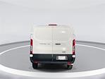 New 2026 Ford Transit 350 Low Roof Empty Cargo Van for sale #TR26083 - photo 6