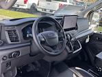 New 2026 Ford Transit 350 Low Roof Empty Cargo Van for sale #TR26083 - photo 7