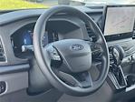 New 2026 Ford Transit 350 Low Roof Empty Cargo Van for sale #TR26083 - photo 8