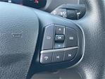 New 2026 Ford Transit 350 Low Roof Empty Cargo Van for sale #TR26083 - photo 10