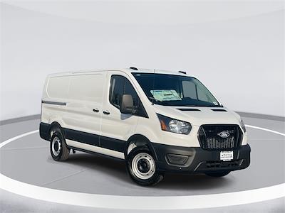 New 2026 Ford Transit 150 Low Roof Empty Cargo Van for sale #TR26084 - photo 1