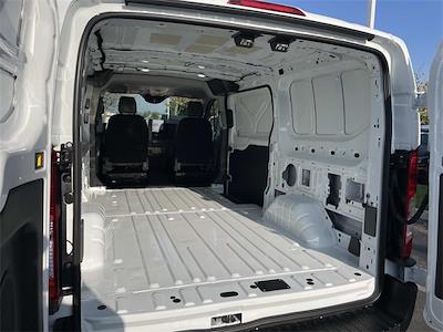 New 2026 Ford Transit 150 Low Roof Empty Cargo Van for sale #TR26084 - photo 2