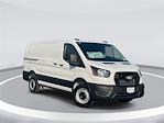 New 2026 Ford Transit 150 Low Roof Empty Cargo Van for sale #TR26084 - photo 1