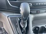 New 2026 Ford Transit 150 Low Roof Empty Cargo Van for sale #TR26084 - photo 15
