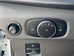 New 2026 Ford Transit 150 Low Roof Empty Cargo Van for sale #TR26084 - photo 16