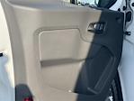 New 2026 Ford Transit 150 Low Roof Empty Cargo Van for sale #TR26084 - photo 17