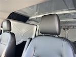 New 2026 Ford Transit 150 Low Roof Empty Cargo Van for sale #TR26084 - photo 18