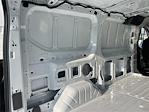 New 2026 Ford Transit 150 Low Roof Empty Cargo Van for sale #TR26084 - photo 19