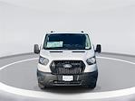 New 2026 Ford Transit 150 Low Roof Empty Cargo Van for sale #TR26084 - photo 4