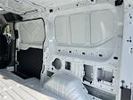 New 2026 Ford Transit 150 Low Roof Empty Cargo Van for sale #TR26084 - photo 20