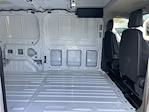 New 2026 Ford Transit 150 Low Roof Empty Cargo Van for sale #TR26084 - photo 21