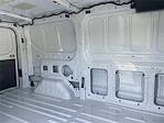 New 2026 Ford Transit 150 Low Roof Empty Cargo Van for sale #TR26084 - photo 22