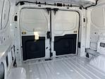 New 2026 Ford Transit 150 Low Roof Empty Cargo Van for sale #TR26084 - photo 23