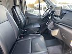 New 2026 Ford Transit 150 Low Roof Empty Cargo Van for sale #TR26084 - photo 24