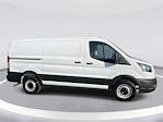 New 2026 Ford Transit 150 Low Roof Empty Cargo Van for sale #TR26084 - photo 5