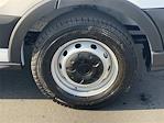 New 2026 Ford Transit 150 Low Roof Empty Cargo Van for sale #TR26084 - photo 32