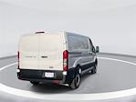 New 2026 Ford Transit 150 Low Roof Empty Cargo Van for sale #TR26084 - photo 3