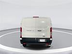 New 2026 Ford Transit 150 Low Roof Empty Cargo Van for sale #TR26084 - photo 6