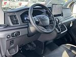 New 2026 Ford Transit 150 Low Roof Empty Cargo Van for sale #TR26084 - photo 7