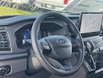 New 2026 Ford Transit 150 Low Roof Empty Cargo Van for sale #TR26084 - photo 8