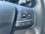 New 2026 Ford Transit 150 Low Roof Empty Cargo Van for sale #TR26084 - photo 10