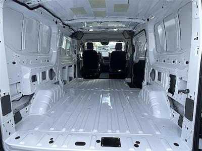 New 2026 Ford Transit 250 Low Roof Empty Cargo Van for sale #TR26095 - photo 2