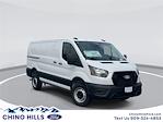 New 2026 Ford Transit 250 Low Roof Empty Cargo Van for sale #TR26095 - photo 1