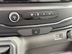 New 2026 Ford Transit 250 Low Roof Empty Cargo Van for sale #TR26095 - photo 15