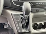 New 2026 Ford Transit 250 Low Roof Empty Cargo Van for sale #TR26095 - photo 16