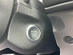 New 2026 Ford Transit 250 Low Roof Empty Cargo Van for sale #TR26095 - photo 17