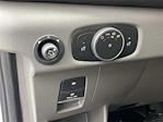 New 2026 Ford Transit 250 Low Roof Empty Cargo Van for sale #TR26095 - photo 18