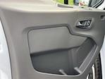 New 2026 Ford Transit 250 Low Roof Empty Cargo Van for sale #TR26095 - photo 19