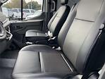 New 2026 Ford Transit 250 Low Roof Empty Cargo Van for sale #TR26095 - photo 20