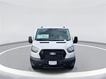 New 2026 Ford Transit 250 Low Roof Empty Cargo Van for sale #TR26095 - photo 4