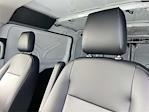 New 2026 Ford Transit 250 Low Roof Empty Cargo Van for sale #TR26095 - photo 21